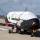 Illustration for article titled We Finally Know Something About What The Shadowy X-37B Will Do In Orbit